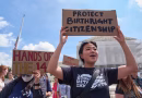 ¿Se puede eliminar la ciudadanía por nacimiento como pide Trump pese al fallo de la Corte Suprema?